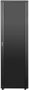 Netix 19 Inch 42U 600X800 Server Cabinet