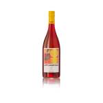 Aframisia Amber Red Cape Vermout 750ML - 6