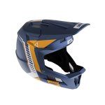 Mtb Gravity 2.0 Helmet V26 2026 - White M