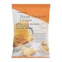 Hand Cooked Rotisserie Chicken Flavoured Potato Crisps 125 G