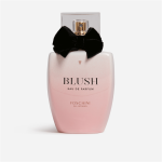 Blush Eau De Parfum
