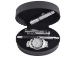 Gents Watch & Gift Set