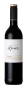 Spier - Signature Shiraz - 6 X 750ML