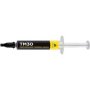 TM30 Heat Sink Compound