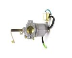Yamaha MZ360 Carburetor MZ300 EF5200 EF6600