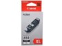 Canon PGI-450XL High-Yield Black Ink Cartridge
