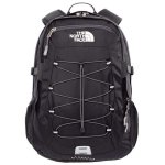 The North Face Borealis Classic Daypack - Black