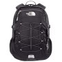 The North Face Borealis Classic Daypack - Black