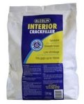 Interior Crackfiller 10KG