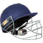 Helmet Mens