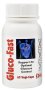 Gluco Fast