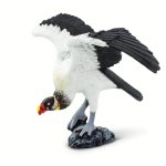 King Vulture -