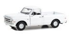 Greenlight – 1:24 1968 Chevrolet C-10 – Starsky And Hutch