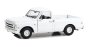 Greenlight – 1:24 1968 Chevrolet C-10 – Starsky And Hutch