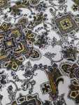 Printed Dty Clearance