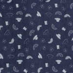 Denim Melon 15003-008