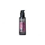 Acidic Color Gloss Naked Gloss Lightweight Shine Oil 100ML