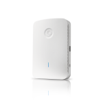 Cnpilot E425H Ac Wave 2 Indoor Wall Plate Ap