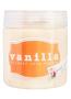 Hey Gorgeous Whipped Vanilla Body Mousse