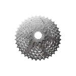 CS-HG400 9-SPEED Cassette - 12-36