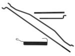 – Brake Linkage Set