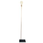 Straight Up Floor Lamp