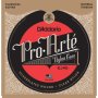 Daddario EJ45 Pro-arte Classical Guitar Strings Normal Tension