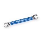 MWF-1 Metric Flare Wrench 8 10MM