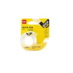 Invisible Hstm 24 50 Tape Each