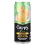Cappy Still Orange 100% Fruit Juice Blend 330ML