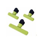 Cc Clips 2 Small & 1 Large