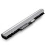 Vibrant Battery For Hp Probook 430 G3 440 G3 P/n: HSTNN-PB6P