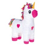 Unicorn Pi Ata