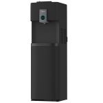 Midea Bottom Loading Water Dispenser - YL2036S-B