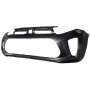 Imp Kia Picanto Front Bumper 17-22 Marketplace Brits Bros