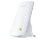 TP-link RE200 750MBPS Dual Band Wi-fi Range Extender