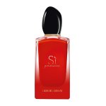 Si Passione Intense Eau De Parfum