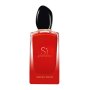 Si Passione Intense Eau De Parfum