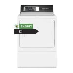 Sunbeam Free Standing Water Dispenser White SSWD200