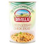 Chick Peas 400G