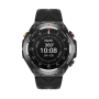 Polaroid Pulse Gps Smart Watch Black