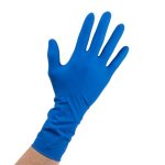 Ansell Nitra Touch