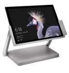 Surface Pro Dual 4K Docking Station