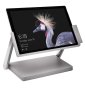 Surface Pro Dual 4K Docking Station