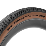 Pirelli Cinturato Gravel H 700 X 45C - Classic