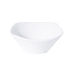 Fortis Prima - White - Dip Dish - 12CM 24 - DA-234