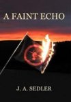 A Faint Echo