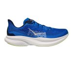 HOKA Mach 6 Men's Running Shoes