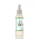 Cape Chamomile Hydrosol 100 % - 100 Ml