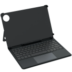 Ulefone Tab A11 Smart Keyboard Attachment